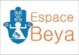 Espace Beya Kids