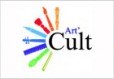 Art'cult