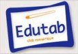 Edutab