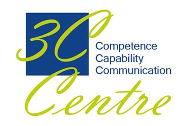 Centre 3C