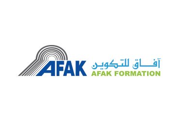 AFAK FORMATION