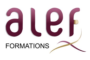 alef FORMATIONS