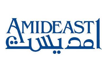 AMIDEAST