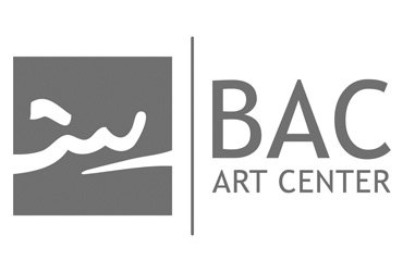 B'chira Art Center