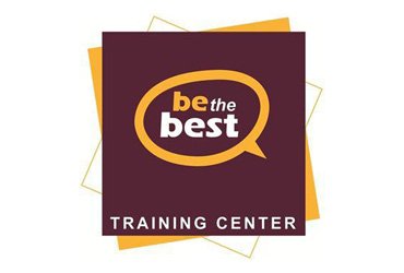 Be The Best