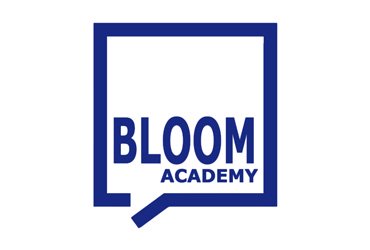 BLOOM ACADEMY