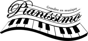 École Pianissimo