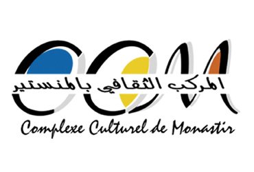 Complexe Culturel de Monastir (CCM)