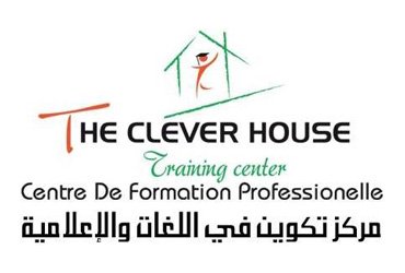  The Clever House Training Centre
