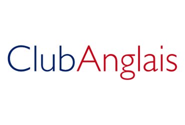  ClubAnglais