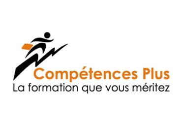 Compétences Plus