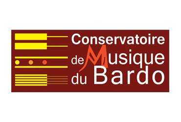 Conservatoire de Musique du Bardo