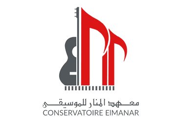 CONSERVATOIRE ELMANAR