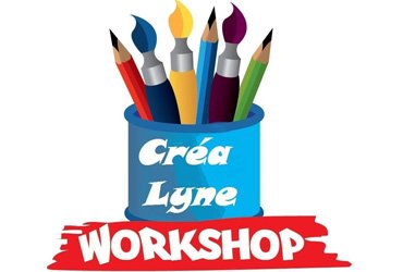 CréaLyne WORKSHOP