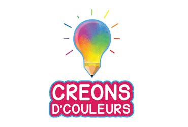 CREONS D'COULEURS
