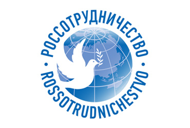 Centre Russe des Sciences et de la Culture - CRSC