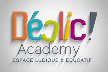 Déclic Academy