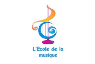 L'Ecole de la musique