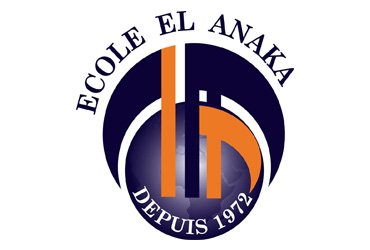 EL ANAKA