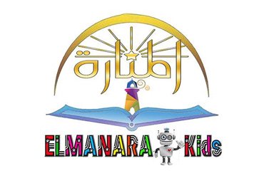 ELMANARA Kids