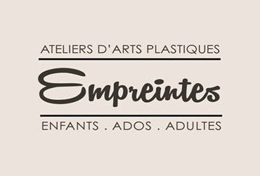 Empreintes - Ateliers d'Arts Plastiques