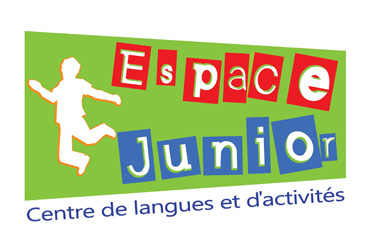  Espace Junior