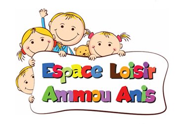 Espace Loisir Ammou Anis