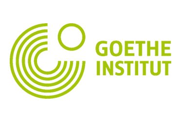 GOETHE INSTITUT