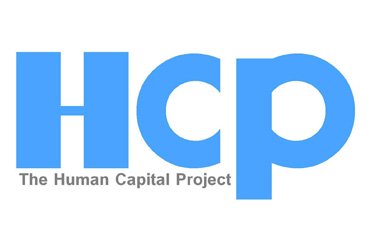 Human Capital Project (HCP)