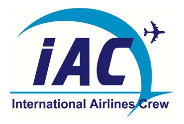 International Airlines Crew (iAC)