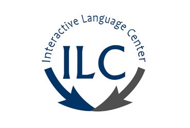 Interactive Language Center ILC-Tunisie