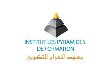 INSTITUT LES PYRAMIDES DE FORMATION