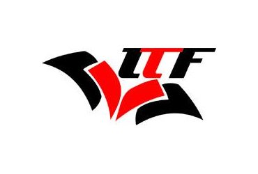 Institut des Technologies et de Formation (ITF)