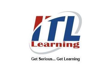 ITL Learning