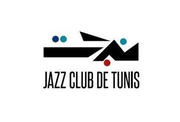 JAZZ CLUB DE TUNIS