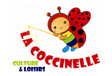 LA COCCINELLE