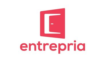 Entrepria