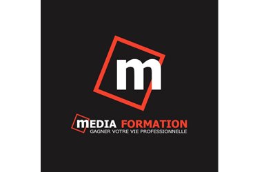 Media Formation