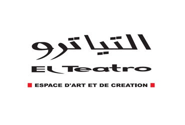 El Teatro Tunis
