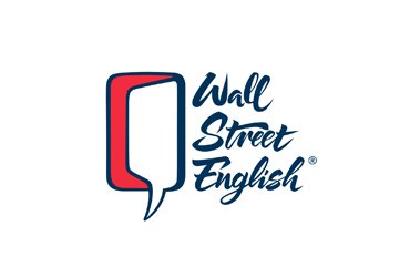 Wall Street English