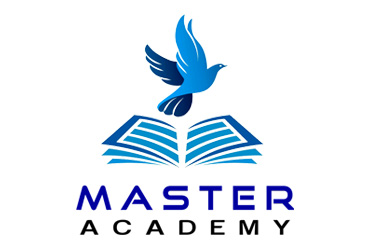 Master Academy of Learning and Formation