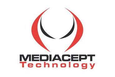 MEDIACEPT Technology