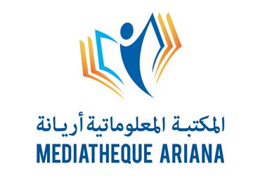 MEDIATHEQUE ARIANA