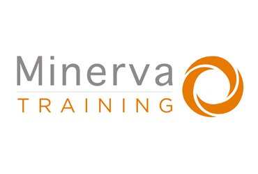  Minerva TRAINING