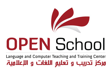 OPEN School