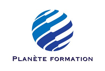  Planète Formation