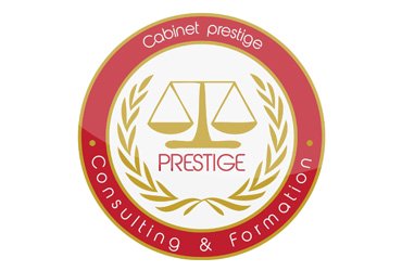 Cabinet Prestige Consulting & Formation