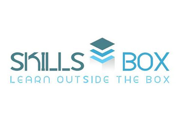 Skills Box