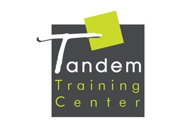 Tandem Training Center