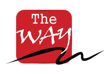 The WAY Center